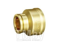 Муфта ред. вн.-вн. 3/4"x1/2", LD