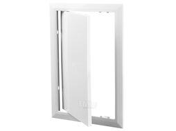 Дверца ревизионная Porta 3040 ZERNBERG 10205841