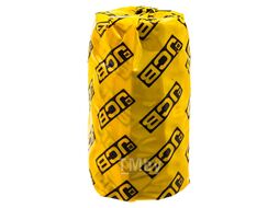 Головка ударная глубокая 3/4", 29мм (12гр.) JCB JCB-46810029