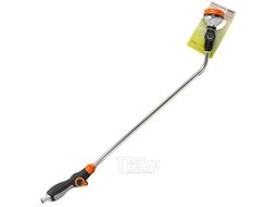 Пистолет-распылитель поливочный (8 режимов распыления) WMC TOOLS WMC-TG7203017 NEW