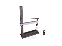 Инструмент для сжатия пружин VAG 2037 Car-tool CT-3078