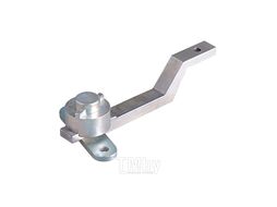 Набор для установки ГРМ VAG Car-tool CT-U0205