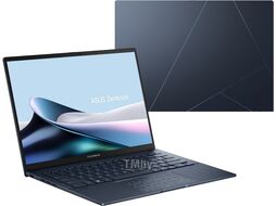 Ноутбук ASUS 90NB11R1-M011W0