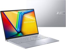 Ноутбук ASUS 90NB1072-M009Y0