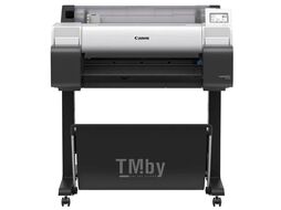 Струйный плоттер image PROGRAF TM-240 Canon 6242C003