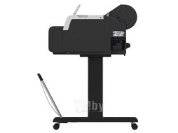 Струйный плоттер image PROGRAF TM-240 Canon 6242C003
