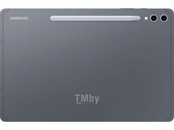 Планшет Samsung Galaxy Tab S10+ 12.4" 12/256Gb LTE Gray