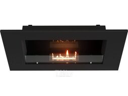 Биокамин Firelight BFP/W-90