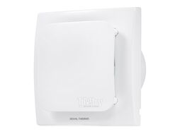 Вытяжной вентилятор Royal Thermo RAFV 120 T