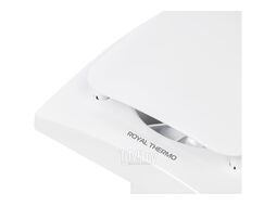 Вытяжной вентилятор Royal Thermo RAFV 120