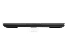 Ноутбук ASUS TUF Gaming A15 FA506NFR-HN092 Graphite Black (90NR0JU7-M005N0)