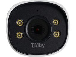 Камера видеонаблюдения ZKTeco BS-855P11T-S7-C-MI