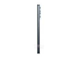 Смартфон Tecno Spark Go 1 3GB/64GB Startrail Black (KL4)