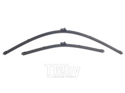 Щетка стеклоочистителя MERCEDES V W447 04.14- VITO W447 09.14- DENCKERMANN VD10113
