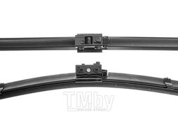 Щетка стеклоочистителя MERCEDES V W447 04.14- VITO W447 09.14- DENCKERMANN VD10113
