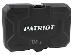 Набор автоинструмента SSP-53 пр. PATRIOT 350004503 Гелиос