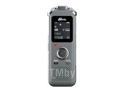 Диктофон RITMIX RR-920_8GB