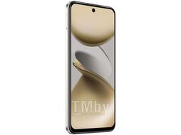 Смартфон INFINIX SMART 9 X6532/3-64/NEO TITANIUM