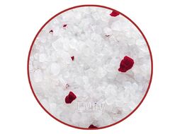 Наполнитель впитывающий силикагелевый Arctic Strawberry, 3,8 л (1,67 кг) Cat Step 20363006
