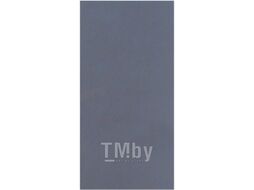 Термоплощадка Thermalright Extreme Odyssey ODYSSEY-85X45-1.0 (TREO.85.45.10), 85x45x1мм, 12.8Вт/м*К