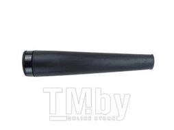 Аккумуляторная бесщеточная воздуходувка DWDUB-18V (Li-ion-1шт, 4.0Ач, З/У, в коробке) ProfiPower E0219