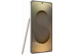 Смартфон SAMSUNG SM-S938BZTQCAU S938 1TB Titanium Gray