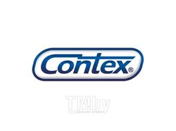 Ароматизатор воздуха для авто SEX НАША РАБОТА: Aubade Contex 3013869