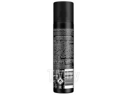 Шампунь сухой Объем 75мл TRESEMME