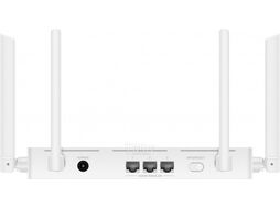 Беспроводной маршрутизатор Huawei AX2 WS7001-22 (53030ADX)