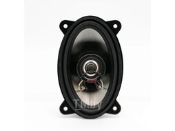 Автоколонки MYSTERY MJ 46