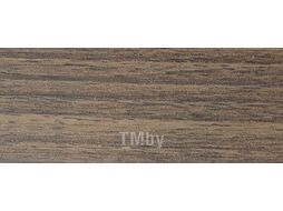 Кромка ABS дуб сильверджек винтажный (K545) 42/2,0мм TECE
