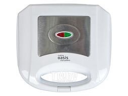 Сэндвичница «making Oasis everywhere» PK-SW 342