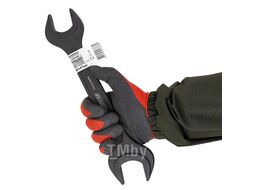 Ключ рожковый 36х41мм Forsage F-7543641MPB
