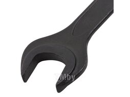Ключ рожковый 36х41мм Forsage F-7543641MPB