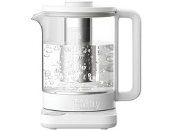 Электрочайник Xiaomi Multifunctional Kettle MJDGNYSH04DEM / BHR9118EU (белый)