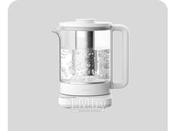 Электрочайник Xiaomi Multifunctional Kettle MJDGNYSH04DEM / BHR9118EU (белый)