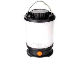 Фонарь Fenix Light CL30R (черный)