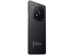 Смартфон Xiaomi Redmi Note 14 Pro+ 5G 12GB/512GB с NFC (полуночный черный)
