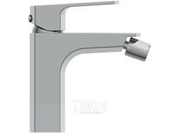 Смеситель Cersanit Wisla 63058