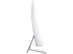 Моноблок Asus F3702WFA-WPE0040