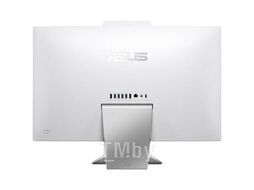 Моноблок Asus F3702WFA-WPE0040