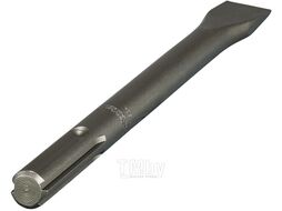 Плоское зубило SDS-max 300х25мм MAKITA D-34207