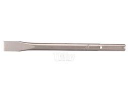 Плоское зубило SDS-max 300х25мм MAKITA D-34207