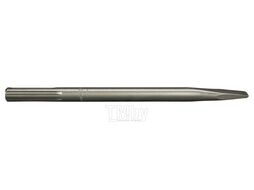 Плоское зубило SDS-max 300х25мм MAKITA D-34207