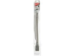 Плоское зубило SDS-max 300х25мм MAKITA D-34207