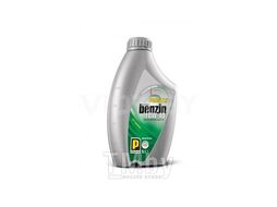 Масло моторное полусинт. SUPER BENZIN 10W-40 1л PRISTA P060799