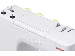 Швейная машина Janome EQ 25