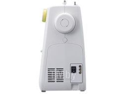 Швейная машина Janome EQ 25