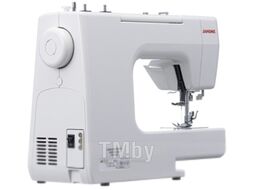 Швейная машина Janome EQ 25