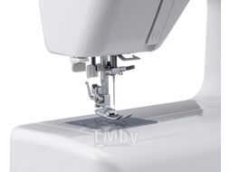 Швейная машина Janome EQ 25